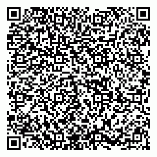 vCard 79399001138