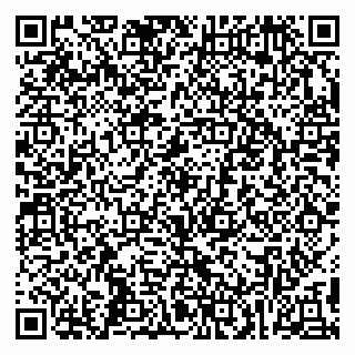 vCard 79399001139