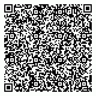 vCard 79399001170