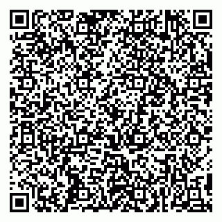 vCard 79399001173