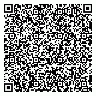vCard 79399001195