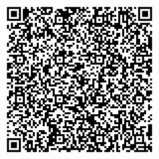 vCard 79399001212