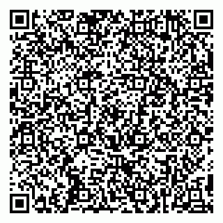 vCard 79399001221