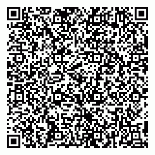 vCard 79399001227