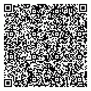 vCard 79399001238