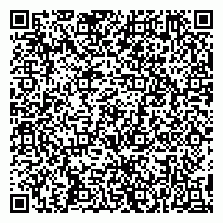 vCard 79399001242