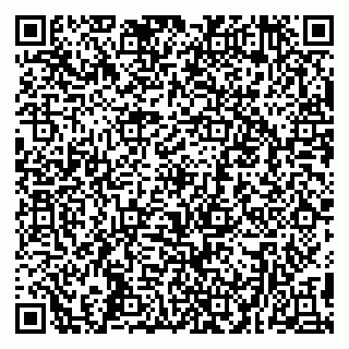 vCard 79399001251