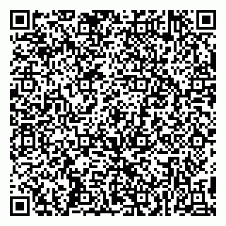 vCard 79399001273