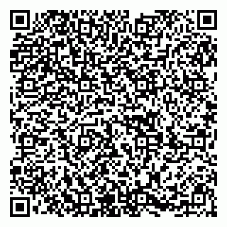 vCard 79399001274