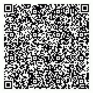 vCard 79399001294