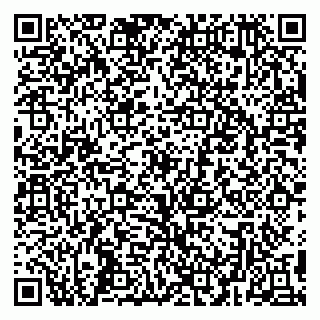 vCard 79399001300