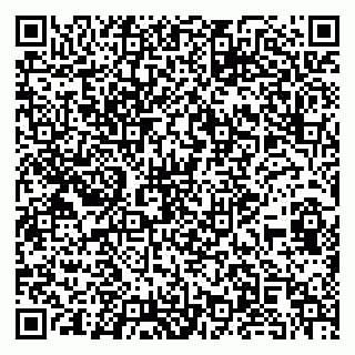 vCard 79399001339