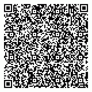 vCard 79399001363
