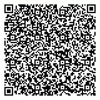 vCard 79399001400