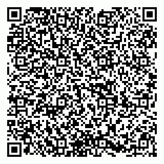 vCard 79399001421