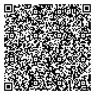 vCard 79399001439