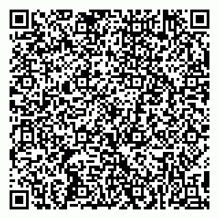 vCard 79399001473