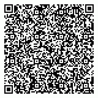 vCard 79399001538