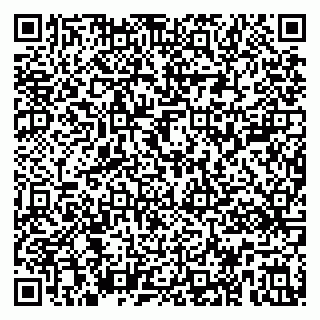 vCard 79399001539