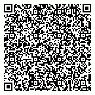 vCard 79399001639
