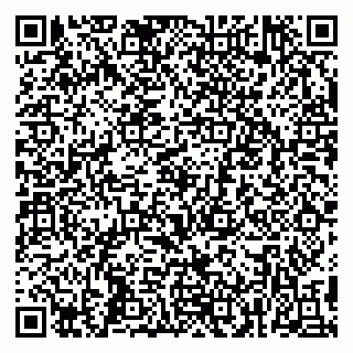 vCard 79399001673