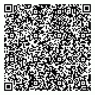 vCard 79399001700