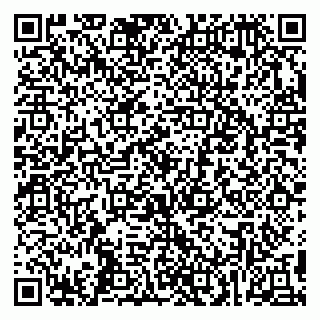 vCard 79399001738