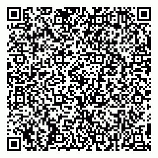 vCard 79399001770