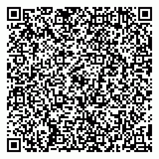 vCard 79399001781
