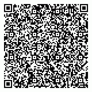 vCard 79399001839