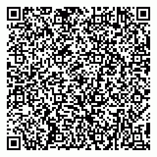 vCard 79399001873