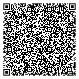 vCard 79399001939