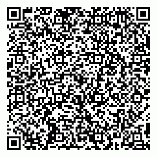vCard 79399001988