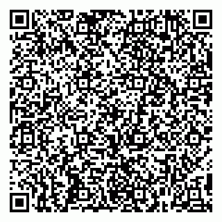 vCard 79399001991