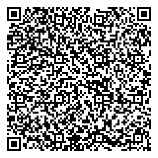vCard 79399002039