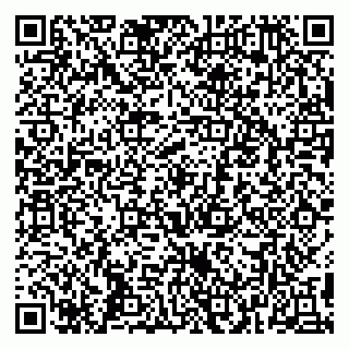 vCard 79399002100