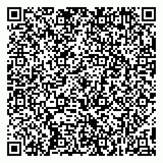 vCard 79399002119