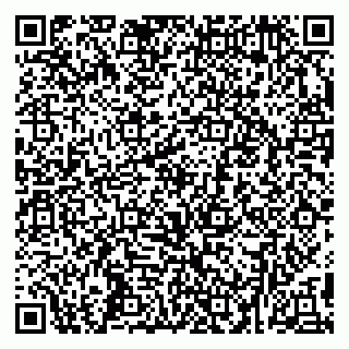 vCard 79399002239