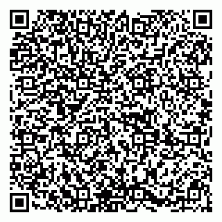 vCard 79399002300