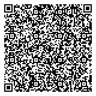 vCard 79399002339
