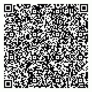 vCard 79399002439