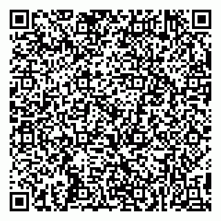 vCard 79399002473