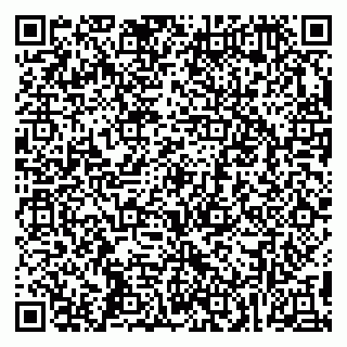 vCard 79399002538