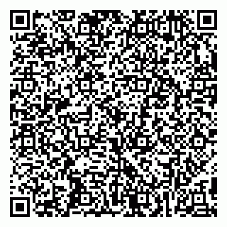 vCard 79399002539