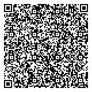 vCard 79399002573