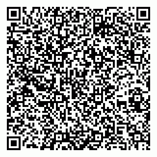 vCard 79399002639