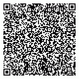vCard 79399002700