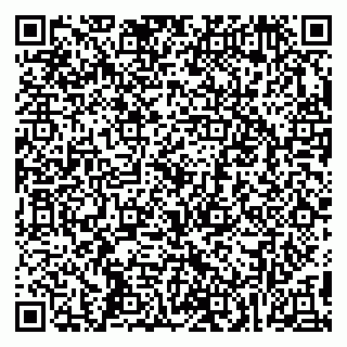 vCard 79399002739