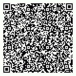 vCard 79399002773