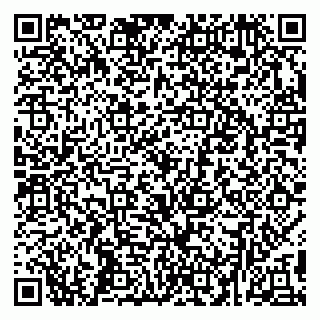 vCard 79399002839
